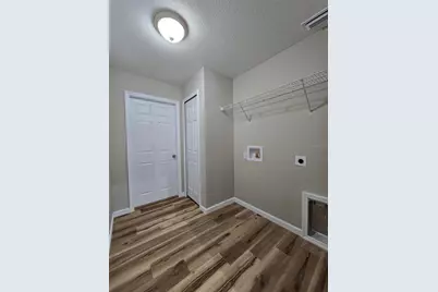 11 Locust Drive Track, Ocala, FL 34472 - Photo 39