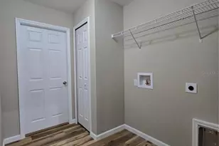 11 Locust Drive Track, Ocala, FL 34472 - Photo 39