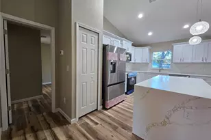 11 Locust Drive Track, Ocala, FL 34472 - Photo 19