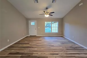 11 Locust Drive Track, Ocala, FL 34472 - Photo 13