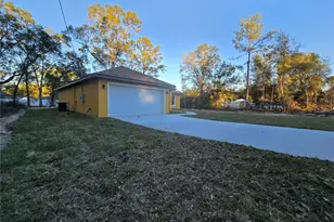 11 Locust Drive Track, Ocala, FL 34472 - Photo 7