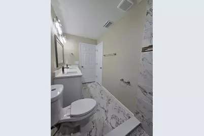 11 Locust Drive Track, Ocala, FL 34472 - Photo 25