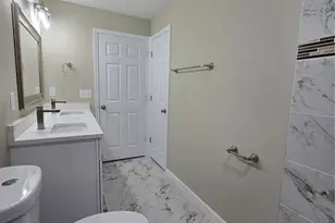 11 Locust Drive Track, Ocala, FL 34472 - Photo 25