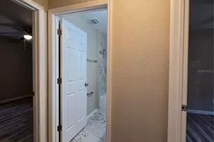 11 Locust Drive Track, Ocala, FL 34472 - Photo 29