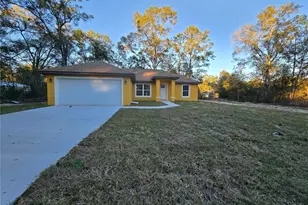 11 Locust Drive Track, Ocala, FL 34472 - Photo 9
