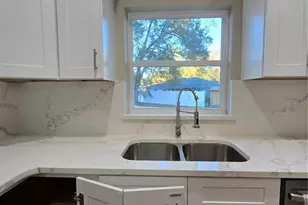 11 Locust Drive Track, Ocala, FL 34472 - Photo 17