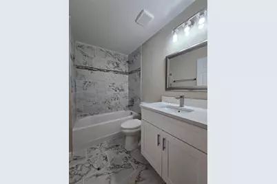 11 Locust Drive Track, Ocala, FL 34472 - Photo 33