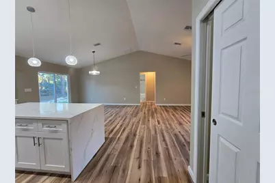 11 Locust Drive Track, Ocala, FL 34472 - Photo 27