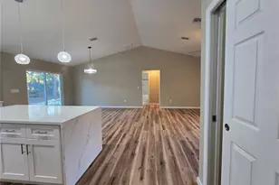 11 Locust Drive Track, Ocala, FL 34472 - Photo 27