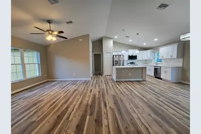 11 Locust Drive Track, Ocala, FL 34472 - Photo 37