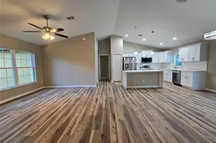 11 Locust Drive Track, Ocala, FL 34472 - Photo 37