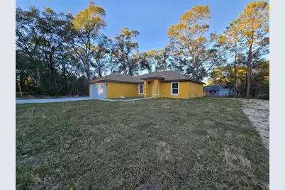 11 Locust Drive Track, Ocala, FL 34472 - Photo 3