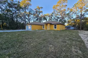 11 Locust Drive Track, Ocala, FL 34472 - Photo 3