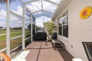 9663 SW 92nd Place Rd, Ocala, FL 34481 - Photo 37
