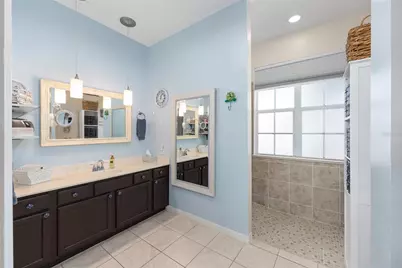 9663 SW 92nd Place Road, Ocala, FL 34481 - Photo 27