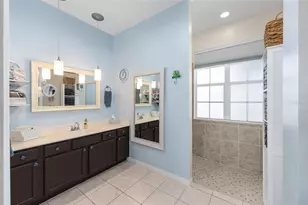 9663 SW 92nd Place Rd, Ocala, FL 34481 - Photo 27