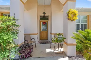 9663 SW 92nd Place Rd, Ocala, FL 34481 - Photo 5