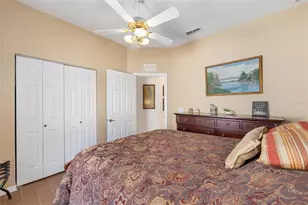 9663 SW 92nd Place Rd, Ocala, FL 34481 - Photo 31