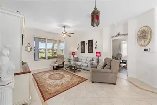 9663 SW 92nd Place Rd, Ocala, FL 34481 - Photo 11