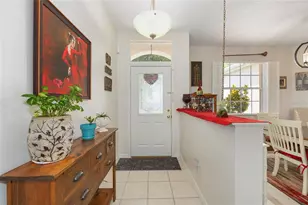 9663 SW 92nd Place Rd, Ocala, FL 34481 - Photo 7