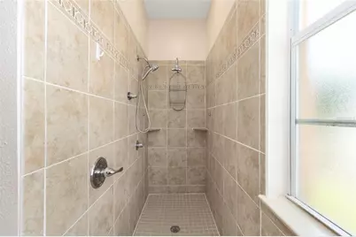 9663 SW 92nd Place Road, Ocala, FL 34481 - Photo 29