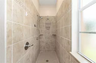 9663 SW 92nd Place Rd, Ocala, FL 34481 - Photo 29