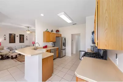 9663 SW 92nd Place Road, Ocala, FL 34481 - Photo 17