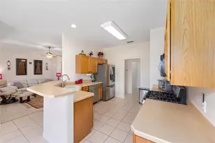 9663 SW 92nd Place Rd, Ocala, FL 34481 - Photo 17