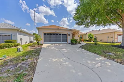 9663 SW 92nd Place Road, Ocala, FL 34481 - Photo 3