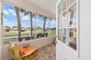 9663 SW 92nd Place Rd, Ocala, FL 34481 - Photo 35