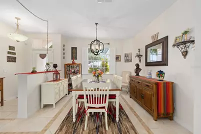 9663 SW 92nd Place Road, Ocala, FL 34481 - Photo 9