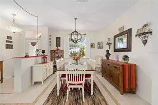 9663 SW 92nd Place Rd, Ocala, FL 34481 - Photo 9