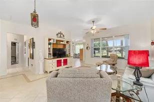 9663 SW 92nd Place Rd, Ocala, FL 34481 - Photo 13