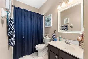 9663 SW 92nd Place Rd, Ocala, FL 34481 - Photo 33