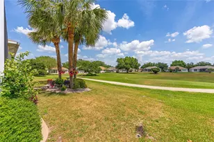 9663 SW 92nd Place Rd, Ocala, FL 34481 - Photo 39