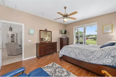 9663 SW 92nd Place Road, Ocala, FL 34481 - Photo 25