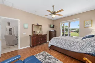 9663 SW 92nd Place Rd, Ocala, FL 34481 - Photo 25