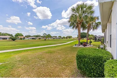 9663 SW 92nd Place Road, Ocala, FL 34481 - Photo 43