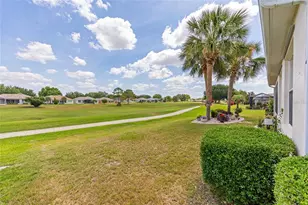 9663 SW 92nd Place Rd, Ocala, FL 34481 - Photo 43