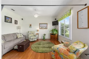 9663 SW 92nd Place Rd, Ocala, FL 34481 - Photo 21