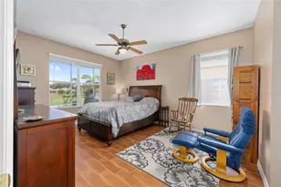 9663 SW 92nd Place Rd, Ocala, FL 34481 - Photo 23