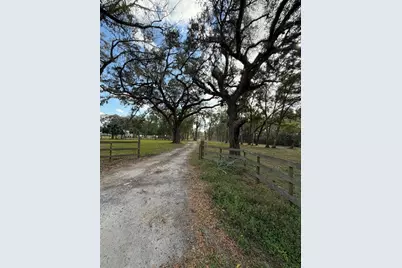 3780 SE 145th Street, Summerfield, FL 34491 - Photo 11