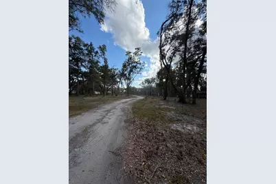 3780 SE 145th Street, Summerfield, FL 34491 - Photo 9