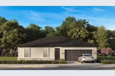 6361 SW 129th Street, Ocala, FL 34473 - Photo 1