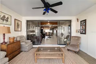 11001 SE Sunset Harbor Rd, Summerfield, FL 34491 - Photo 5