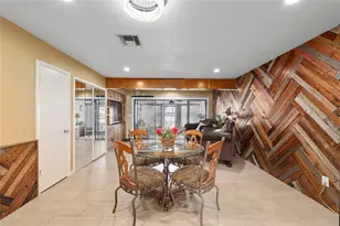 11001 SE Sunset Harbor Rd, Summerfield, FL 34491 - Photo 13