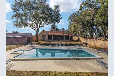 11001 SE Sunset Harbor Road #D18, Summerfield, FL 34491 - Photo 33