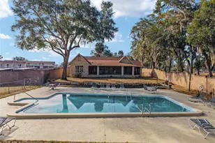 11001 SE Sunset Harbor Rd, Summerfield, FL 34491 - Photo 33