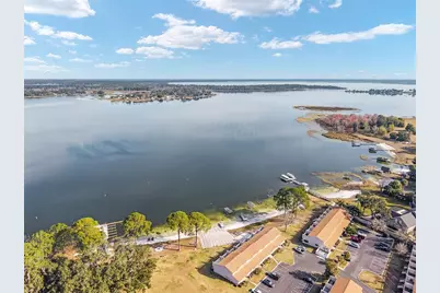 11001 SE Sunset Harbor Road #D18, Summerfield, FL 34491 - Photo 41