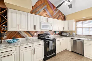 11001 SE Sunset Harbor Rd, Summerfield, FL 34491 - Photo 15